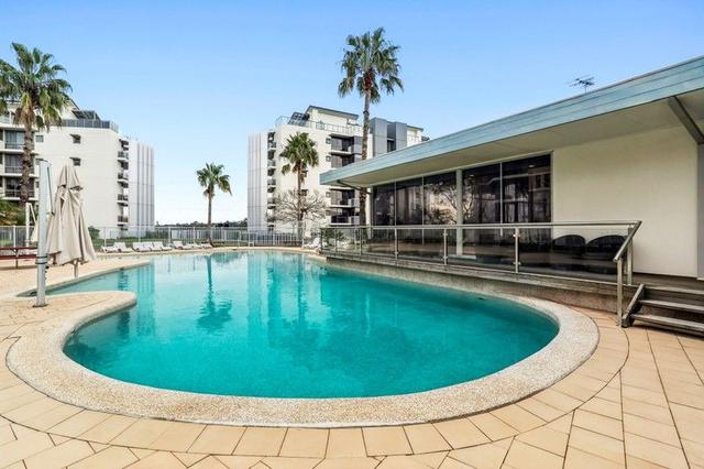 382/3 Bechert Road, NSW 2046