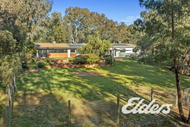 69-73 Pimpala Crescent, NSW 2647