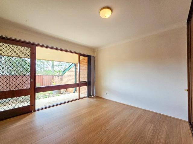 11/1 Throsby Way, NSW 2560