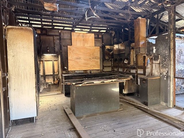 37 Ware Street, WA 6430