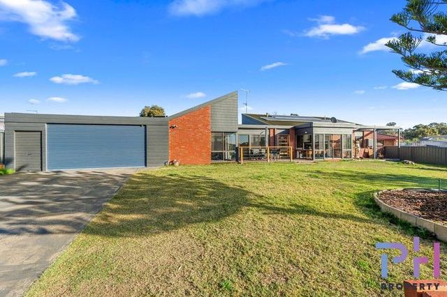 70 Aspinall Street, VIC 3555