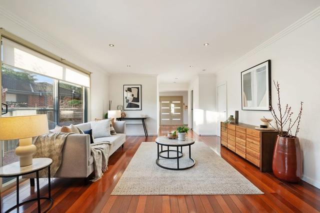 354 Pittwater Rd, NSW 2113