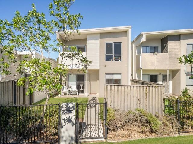 3/44 Fern Parade, QLD 4503
