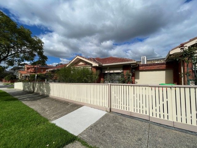 2/53 Washington St, VIC 3040