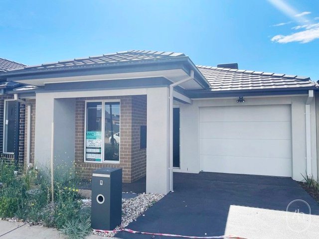 9 Sechura Road, VIC 3029