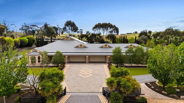 31 Docking Road, SA 5350