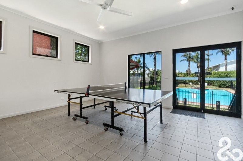 https://images.allhomes.com.au/property/photo/f5db08294dcc44a6e83a44d53005d669_hd.jpg