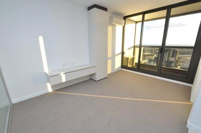 4809/639 Lonsdale Street, VIC 3000