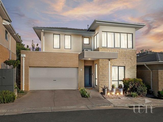 29 Seacrest Place, VIC 3934