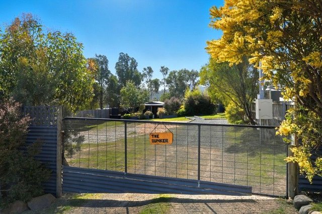 4 Riley Street, TAS 7178