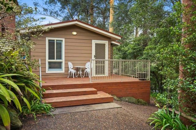 5A Knight Place, NSW 2154