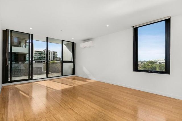 214/712-714 Station Street, VIC 3128