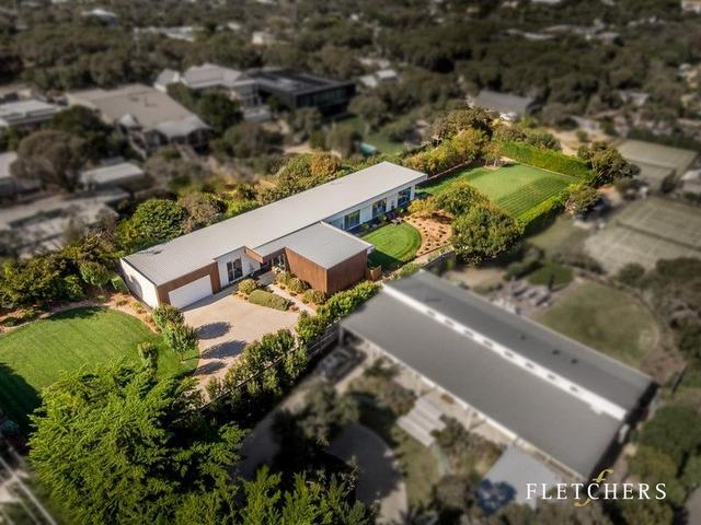 423 Melbourne Road, VIC 3942