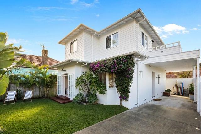 61 Harbord Road, NSW 2096