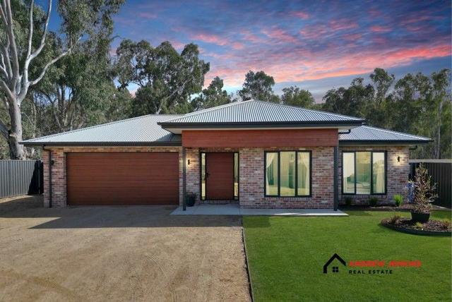 29 Manse Rd, VIC 3644