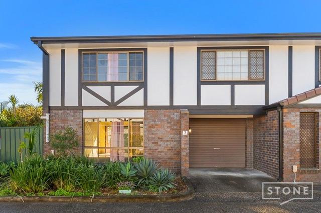 7/190 Ewing Road, QLD 4114