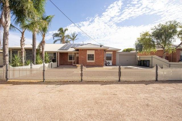 23 Worden Street, SA 5540