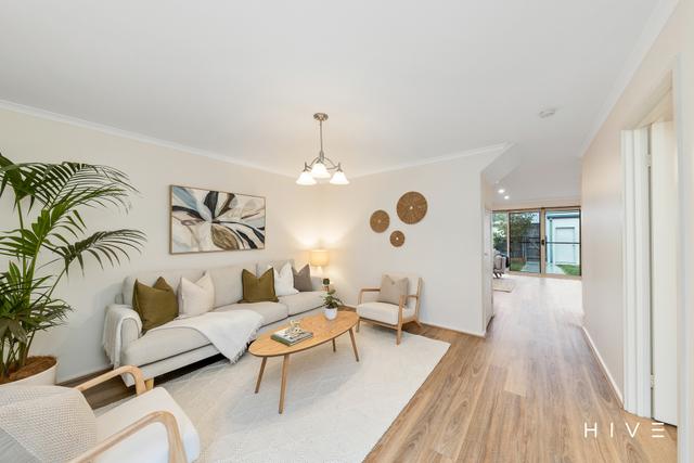 202 Anthony Rolfe Avenue, ACT 2912