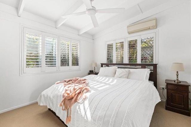 42 Sherborne Street, QLD 4152