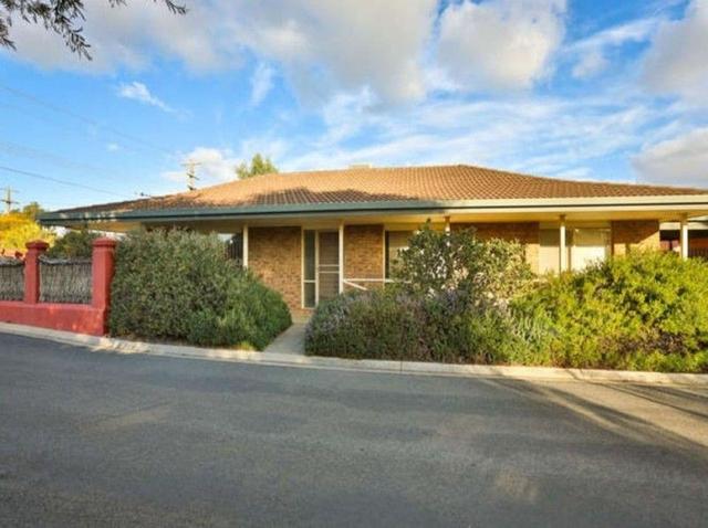 1/217 Thirteenth Street, VIC 3500