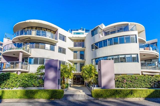 7/5 Joffre Street, NSW 2444