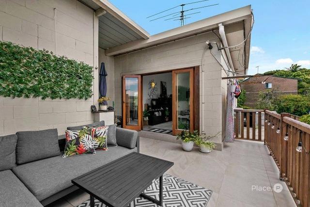 5/28 Riddell Street, QLD 4171