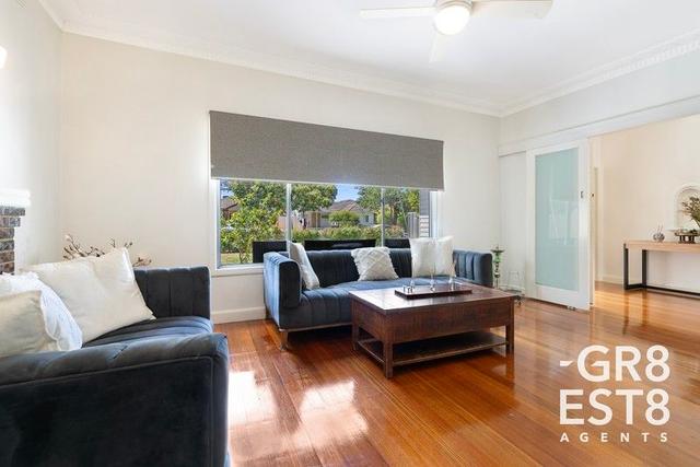 1/183 Porter Road, VIC 3081