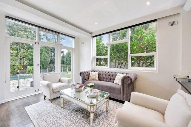 10 Cranford Avenue, NSW 2075