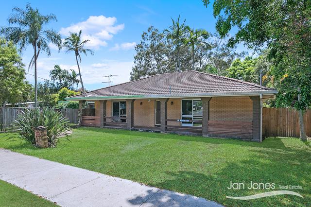 16 Emerald Ave, QLD 4508