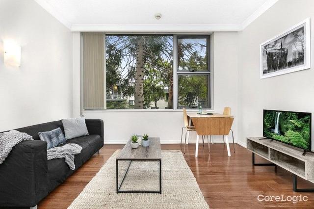 37/450 Pacific Highway, NSW 2066