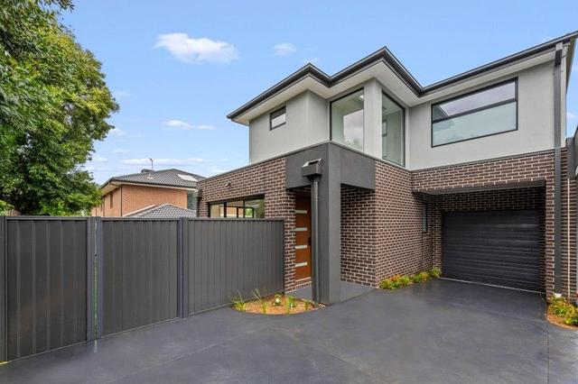 2/6 Clovis Street, VIC 3166