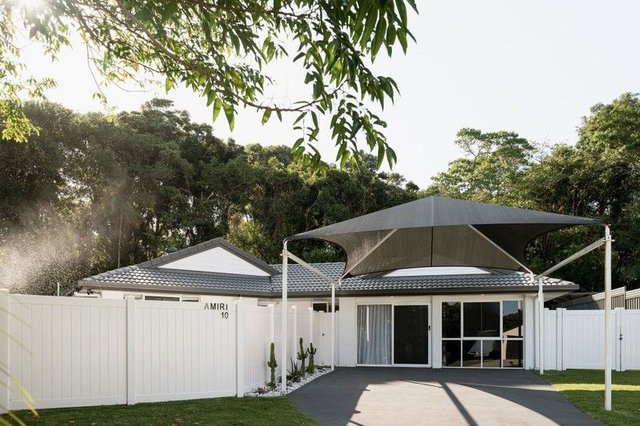 10 Holbrook Court, QLD 4573