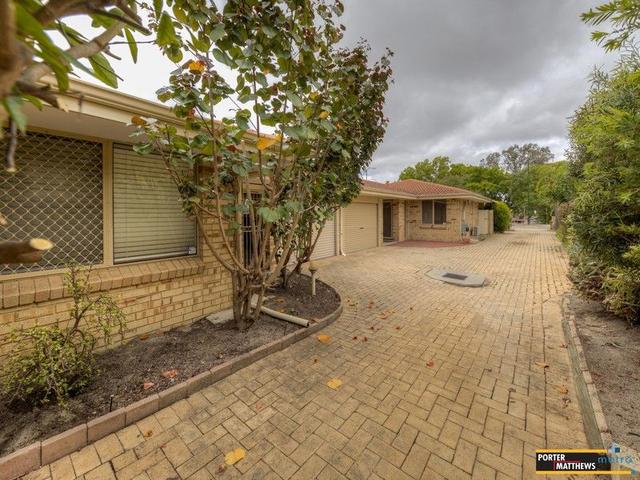 3/45 Miller Street, WA 6100