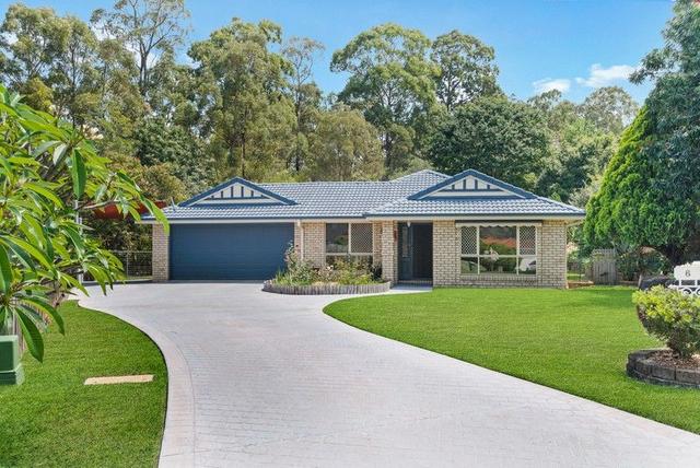 6 Plum Pine Court, QLD 4037