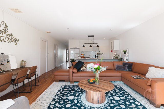 55/215 Aspinall Street, ACT 2602