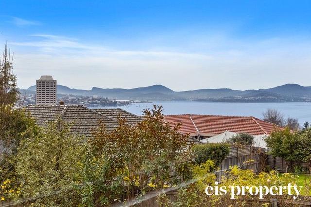 1/5 Manresa Court, TAS 7005