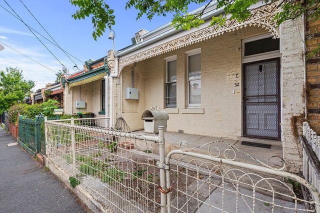 32 Abinger Street, VIC 3121