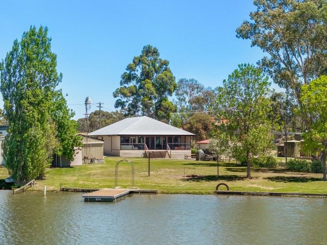 14 Grandview Road, VIC 3608