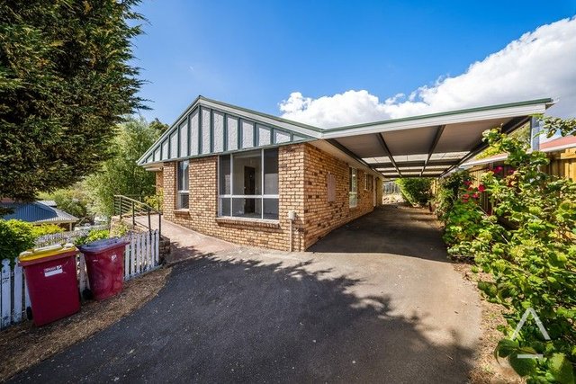 9 Owen Place, TAS 7250