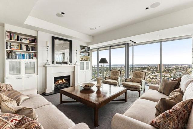 2903/368 St Kilda Road, VIC 3000