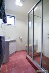 Ensuite (2007-05-30)