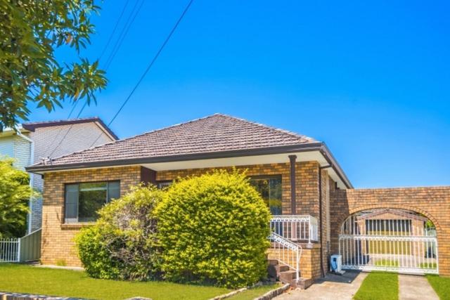 190 The Boulevarde, NSW 2228