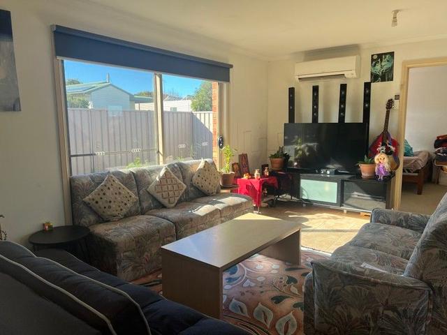 1/43 Murray Street, VIC 3233