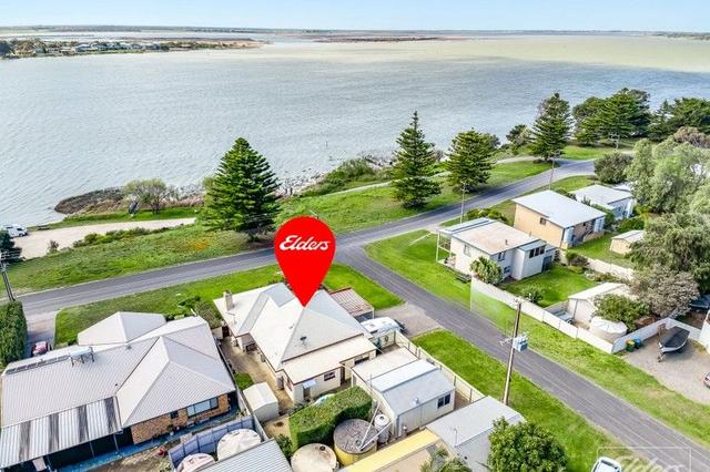 17 Captain Sturt Parade, SA 5214