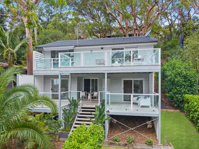 57 Del Mar Drive, NSW 2251