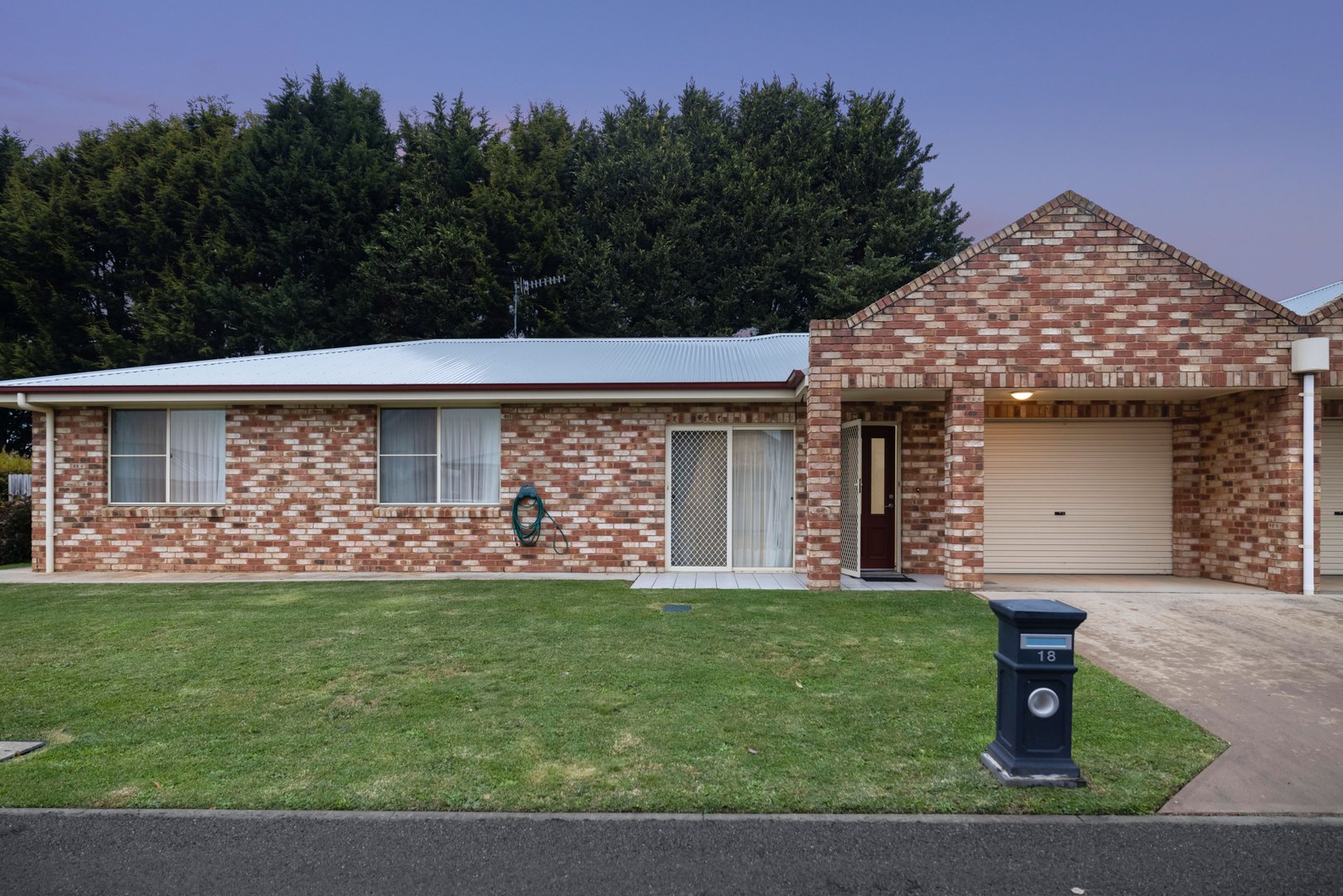 18 Picker Street, Crookwell NSW 2583 Allhomes
