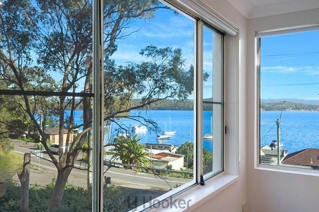 2/24 Bareki Road, NSW 2282