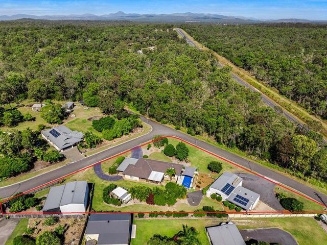 1 Ronpen Close, QLD 4680