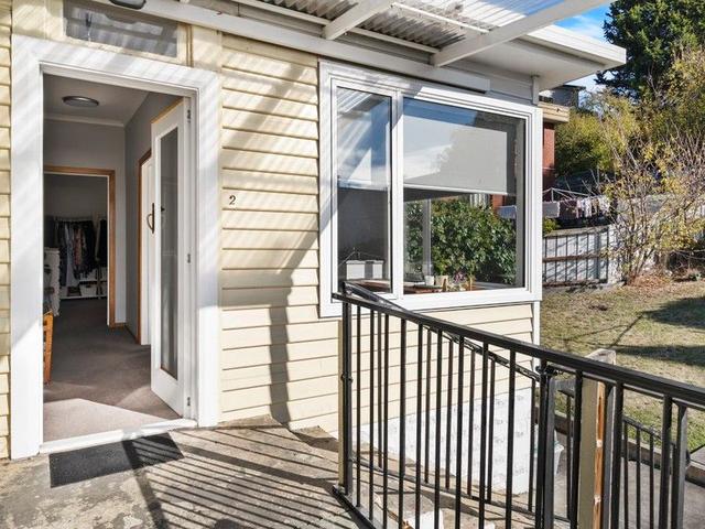 2/76 Springfield Avenue, TAS 7009