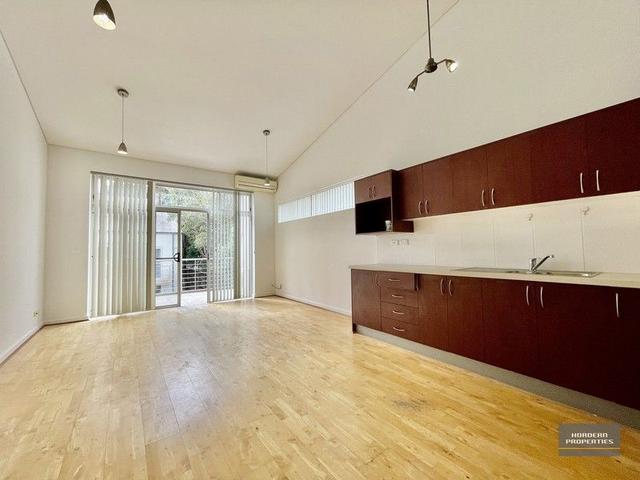30/75 Stanley Street, NSW 2067